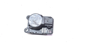 Stellmotor Heizungsklappe - 277T14BU1A