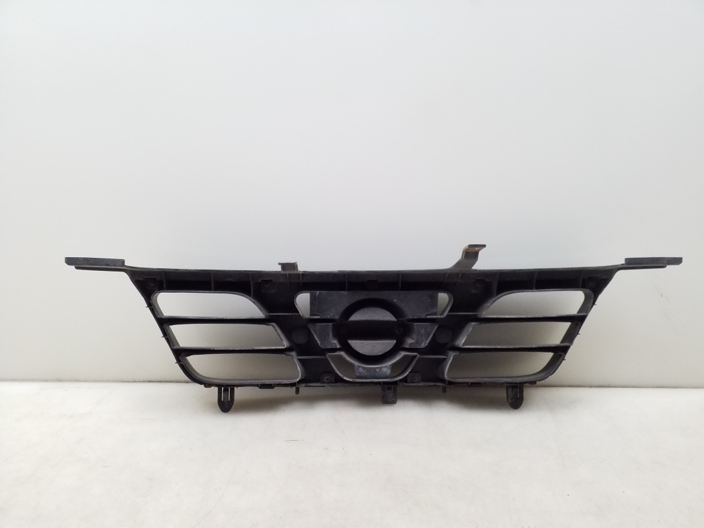 NISSAN X-Trail T30 (2001-2007) Front Upper Grill 623108H700 24960621