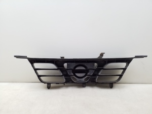 NISSAN X-Trail T30 (2001–2007) Iluvõre 623108H700 - 2