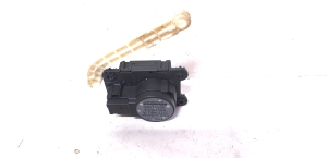 Stellmotor Heizungsklappe - 277T14BU1A