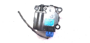 Stellmotor Heizungsklappe - D332-JY9AA03
