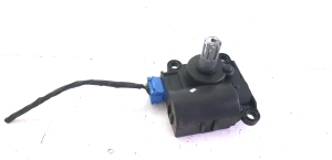 Hyundai ix35 (2009–2015) Stellmotor Heizungsklappe D332-JY9AA03 - 3
