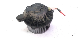 Hyundai ix35 (2009–2015) Heizungsgebläsemotor F 00S 3B2 441 - 2
