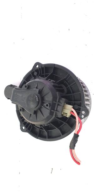 Heizungsgebläsemotor - F 00S 3B2 441