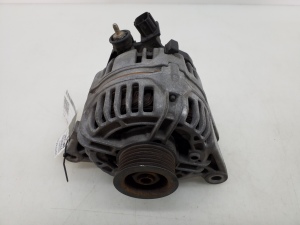 TOYOTA Corolla (2004–2007) Generaator 270600D030 - 5