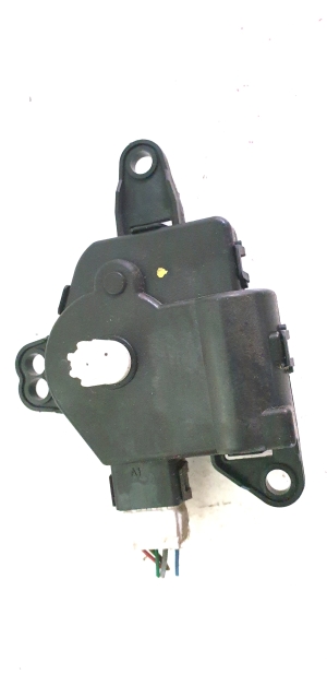 Hyundai ix35 (2009–2015) Stellmotor Heizungsklappe D266-NE9AA01 - 2