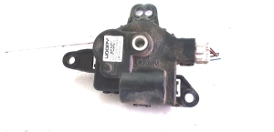 Stellmotor Heizungsklappe - D266-NE9AA01