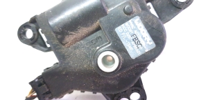 Hyundai ix35 (2009–2015) Stellmotor Heizungsklappe D267-AP9AA01 - 2