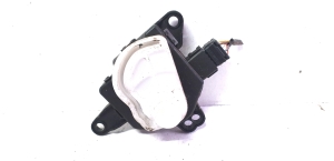 Hyundai ix35 (2009–2015) Stellmotor Heizungsklappe D267-AP9AA01 - 3