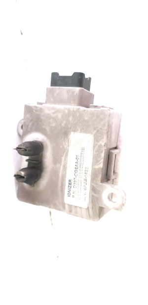 Steuergerät - D397-CG6AA-01