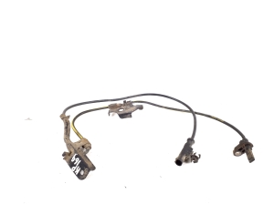 TOYOTA Avensis T27 (2008–2019) Front ABS sensor 89542-02061 - 2