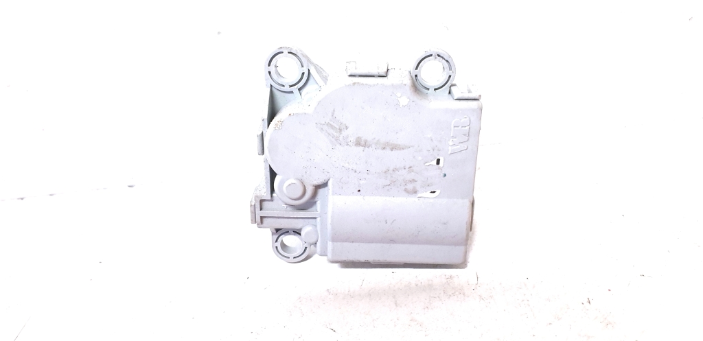 Kia Sportage (2016–2021) Stellmotor Heizungsklappe D332-NFFLA01
