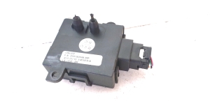 Control unit - D397GG6AA 03P