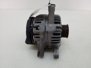 Alternator - 2706000140