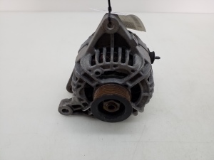 TOYOTA Corolla (2001–2007) Lichtmaschine 2706000140 - 5