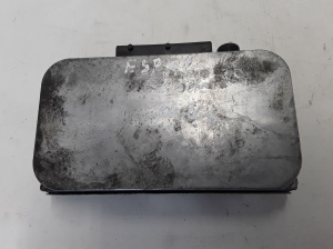 Gearbox control module - 8200512207