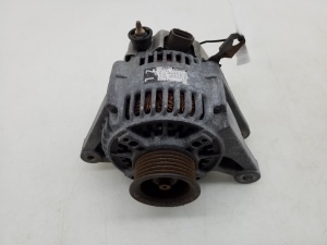 TOYOTA Corola Verso E12 (2001–2004) Lichtmaschine 2706022100 - 2