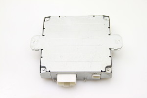 NISSAN Qashqai (2006–2013) Other control unit 292A51VA0B - 4