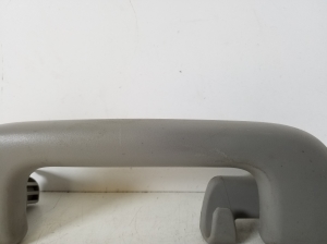 TOYOTA Corolla (2001–2007) Roof inner handle 74610-02101 - 2