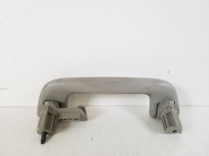TOYOTA Corolla (2001–2007) Roof inner handle 74610-02101 - 3