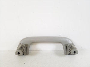 TOYOTA Corolla (2001–2007) Katuse sisemine käepide 74610-02091 - 2