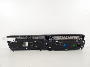 Mercedes Benz E-Class W213 (2017–2026) Instrument cluster A2139000817 - 2