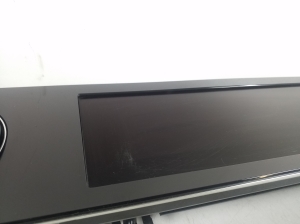 Mercedes Benz E-Class W213 (2017–2026) Instrument cluster A2139000817 - 5