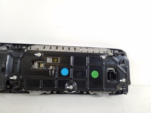 Mercedes Benz E-Class W213 (2017–2026) Instrument cluster A2139000817 - 7