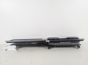 Mercedes Benz E-Class W213 (2017–2026) Instrument cluster A2139000817 - 8