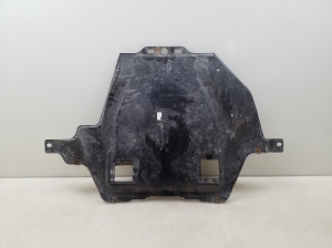 Unterbodenschutz vorne - 56440AJ050