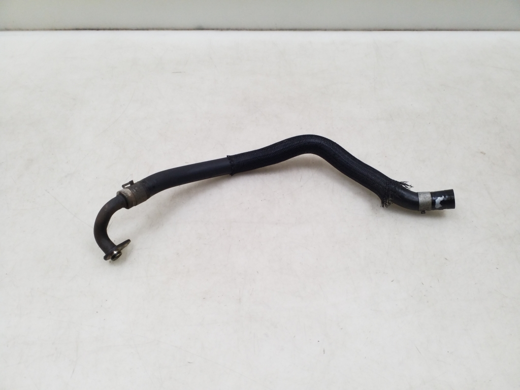 NISSAN X-Trail T30 (2001-2007) Power Steering Hose Pipe 24962114