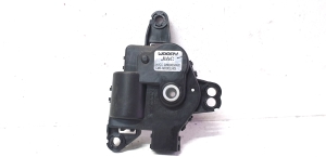  Interior shoulder valve motor 