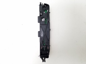 AUDI A6 C6 (2004–2011) Sonstiges Teil des Schaltmechanismus 4F1713463D - 2