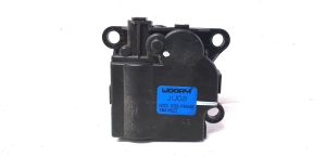  Interior shoulder valve motor 