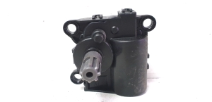  Interior shoulder valve motor 