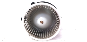 Hyundai Santa Fe (2012–2018) Heizungsgebläsemotor F 00S 3B2 385 - 2