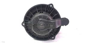 Hyundai Santa Fe (2012–2018) Heizungsgebläsemotor F 00S 3B2 385 - 3