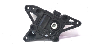 Hyundai i40 (2011–2026) Stellmotor Heizungsklappe H40073-0890 - 2