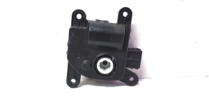 Hyundai i40 (2011–2026) Stellmotor Heizungsklappe H40073-0880 - 2