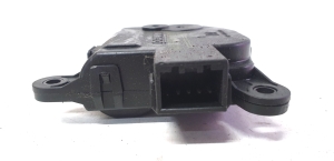 Hyundai i40 (2011–2026) Stellmotor Heizungsklappe H40073-0880 - 3