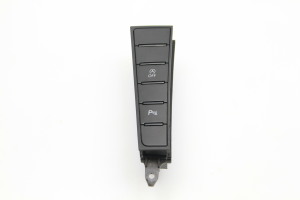 Schalter Einparkhilfe - 3AC927137K