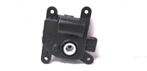 Hyundai i40 (2011–2026) Stellmotor Heizungsklappe H40073-0880 - 2