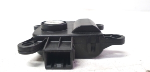 Hyundai i40 (2011–2026) Stellmotor Heizungsklappe H40073-0880 - 3