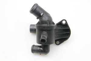 Volkswagen Tiguan (2007–2016) Termostats 03L121111AE - 3
