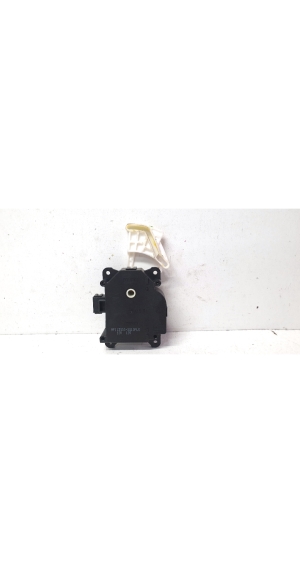 TOYOTA Avensis T27 (2008–2019) Heater control panel MF113800-2810PLS - 2
