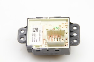 Kia ceed (2012–2018) Mirror control switch 49D4851000 - 3