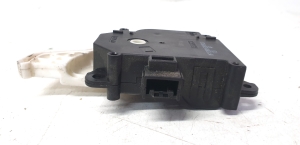 TOYOTA Avensis T27 (2008–2019) Heater control panel MF113800-2810PLS - 3