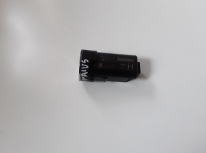 TOYOTA Prius W30/35 (2009–2015) Süütelukk ER0081327 - 2