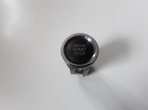 Süütelukk - ER0081327