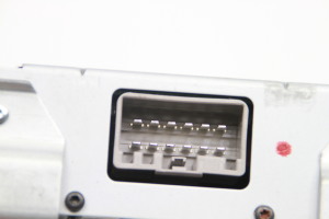 Opel Mokka (2012–2020) Module de commande 25917881 - 2